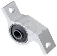 A.B.S. 270778 - Uloženie