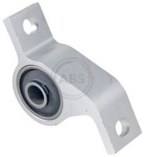 A.B.S. 270780 - Uloženie