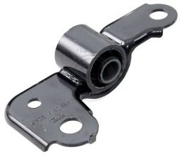 A.B.S. 270781 - Uloženie