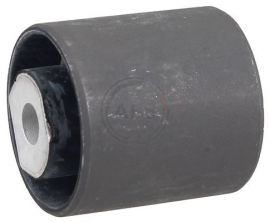 A.B.S. 270783 - Uloženie