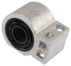 A.B.S. 270787 - Uloženie