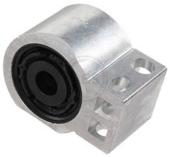 A.B.S. 270788 - Uloženie