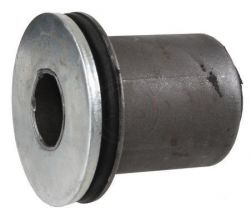 A.B.S. 270796 - Uloženie