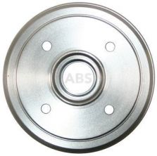 A.B.S. 2708-S - Brzdový bubon