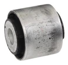 A.B.S. 270814 - Uloženie