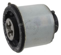 A.B.S. 270820 -  -