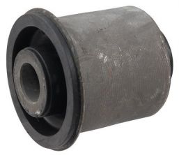 A.B.S. 270824 - Uloženie