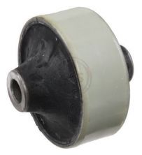 A.B.S. 270826 - Uloženie