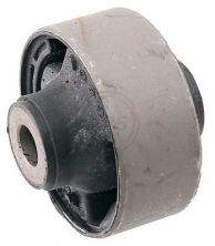 A.B.S. 270829 - Uloženie