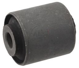 A.B.S. 270831 - Uloženie