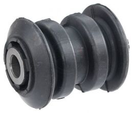 A.B.S. 270834 - Uloženie