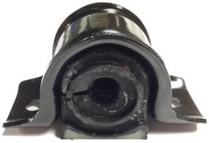 A.B.S. 270835 -  -