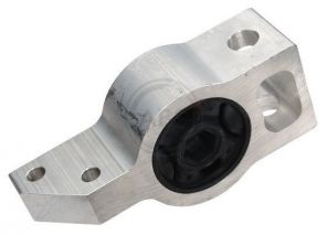 A.B.S. 270841 - Uloženie