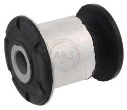 A.B.S. 270842 - Uloženie