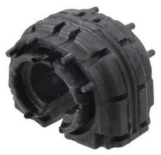 A.B.S. 270846 -  -
