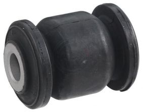 A.B.S. 270847 - Uloženie