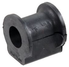 A.B.S. 270848 -  -