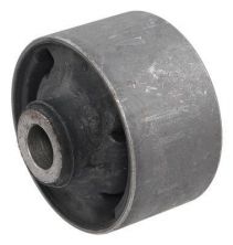 A.B.S. 270849 - Uloženie