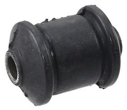 A.B.S. 270853 - Uloženie