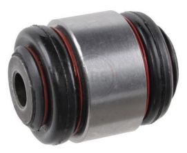 A.B.S. 270856 - Uloženie