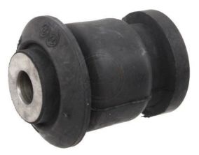 A.B.S. 270858 - Uloženie