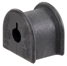 A.B.S. 270862 -  -