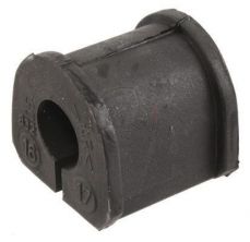 A.B.S. 270865 -  -