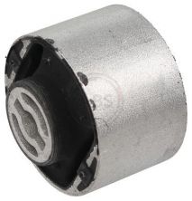 A.B.S. 270868 - Uloženie