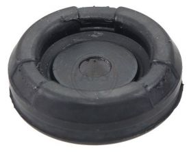 A.B.S. 270883 - Uloženie