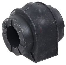 A.B.S. 270888 -  -