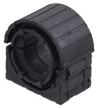 A.B.S. 270889 -  -