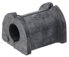 A.B.S. 270891 -  -