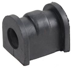 A.B.S. 270892 -  -