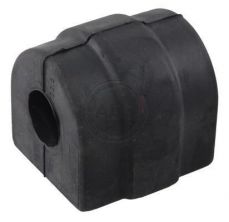 A.B.S. 270893 -  -