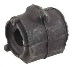 A.B.S. 270899 -  -