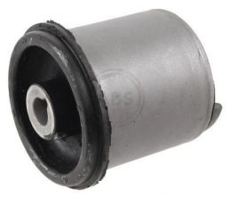 A.B.S. 270900 -  -