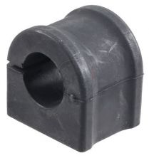 A.B.S. 270909 -  -