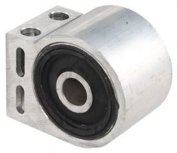 A.B.S. 270911 - Uloženie