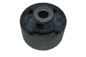 A.B.S. 270915 - Uloženie