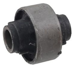 A.B.S. 270917 - Uloženie