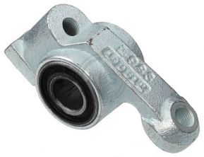 A.B.S. 270922 - Uloženie