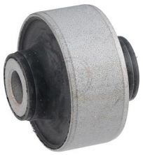 A.B.S. 270923 - Uloženie