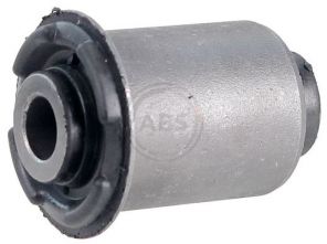 A.B.S. 270927 - Uloženie