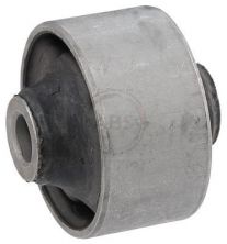 A.B.S. 270930 - Uloženie