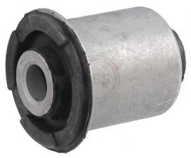 A.B.S. 270931 - Uloženie