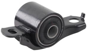 A.B.S. 270935 - Uloženie