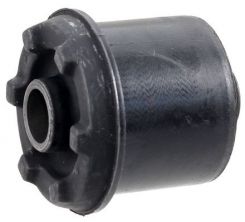 A.B.S. 270943 - Uloženie