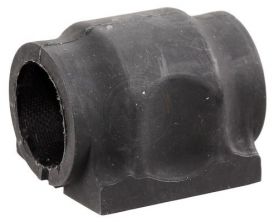 A.B.S. 270944 -  -