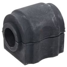 A.B.S. 270950 -  -