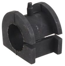 A.B.S. 270955 -  -